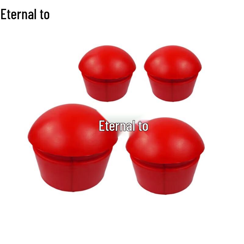 Yongzhi Assassination Training Humanoid Target