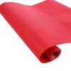 Bouquet Paper Red Kraft Paper Roll Paper Roll Packing Paper DIY Gift Wrapping Paper  Wedding
