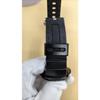 Used CASIO AWG-101 G-SHOCK