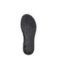 Camper Peu Path+ K201940-002