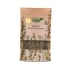 Ziółko Provençal Herbs - 25 G