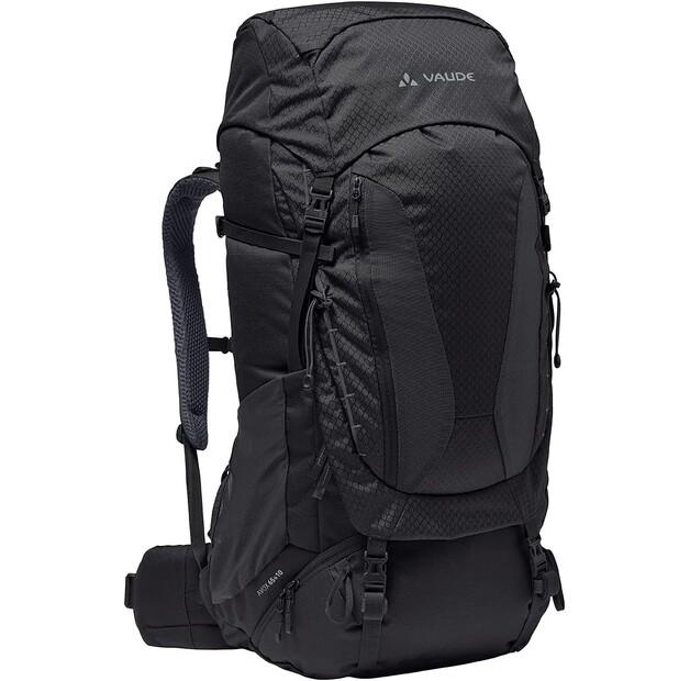 Рюкзак Vaude Avox 65+10 schwarz (15952-010)
