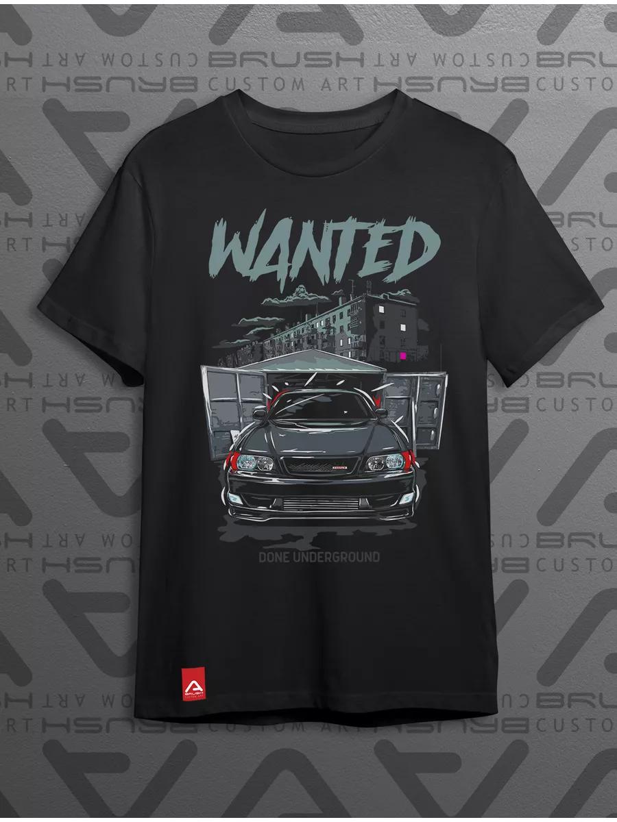 Black t-shirt with Andrey print, personalized style 3XL