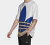 Adidas Originals T Shirt Men's White GE6223