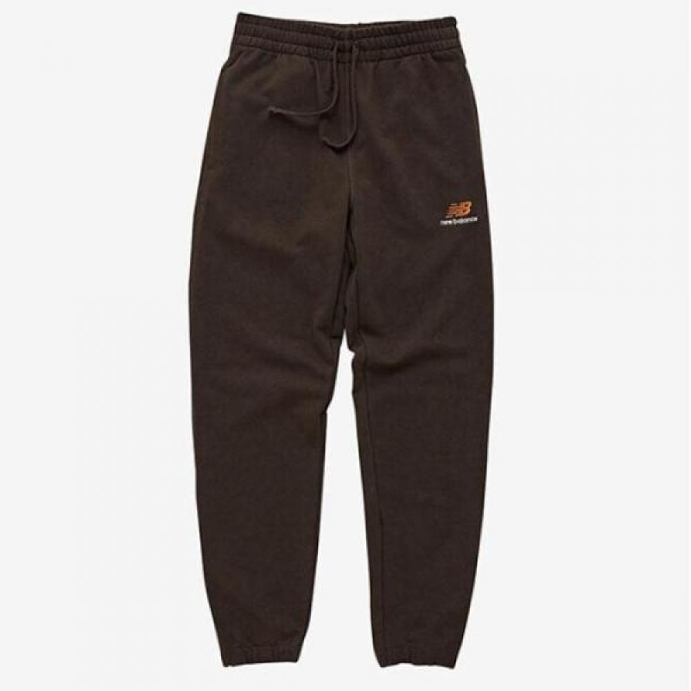

New Balance Pants Uni Essential Jogger Pants Nbmlc26103 85 90(XL)