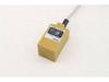 HUGONG Proximity Switch ZLJ-C25-5AN Inductive Square Sensor