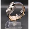 Used ORIENT RN-AK0004L automatic watch