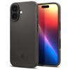 Huse pentru telefoane – Huse tip bumper pentru telefon