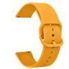 Cinturino in silicone da 20 22 mm per Huawei Watch 3 4 Pro GT 4 46 mm/GT 3/GT Runner/GT 2 Pro/GT 3 Pro Cinturino per orologio Honor Magic 2 Bracciale