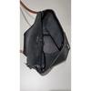 The first layer of cowhide crossbody bag retro large capacity tote bag women's fashion commuter shoulder bag genuine leather