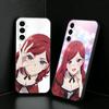 Huse pentru telefoane – Huse tip bumper pentru telefon