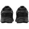 Nike Zoom Vomero 5 Oddychające Buty do Biegania Unisex Ciemnoszary Dymny IH8039-002