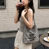 [ATW] Essential Muse Leopard Eco Bag