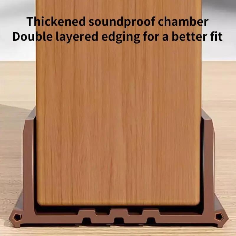 1pc Door Draft Stopper for Bottom, Seal Dust And Noise Insulation Weather Stripping Draft Guard Insulator Sealing Strip