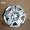 BYD Yuan UP 16-Inch Wheel Decorative Cover for Iron Wheels