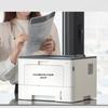 PANTUM BP5155DN Monochrome Laser Printer CN Plug (adapter Included)