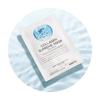 OOTD Beauty Collagen Supreme Hydrating Elasticity Skin Texture Care Mask 10ea