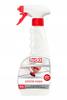 Feda Expert 06 L Grout Cleaning and Washing Foam