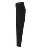 Golf Long Pants 7 [New Balance] Water-Repellent (4-Way Stretch) / Men's / 012-6231002 010_BLACK [3L]