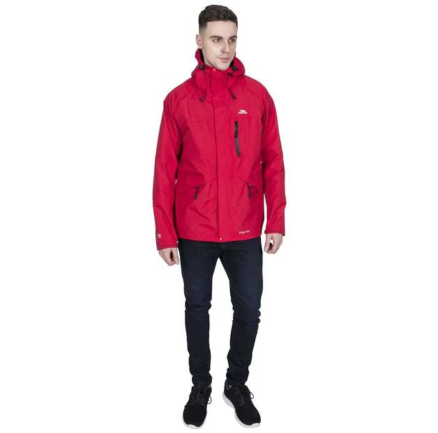 Trespass Corvo куртка