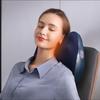 Westinghouse Massage Cushion CN plug (adapter included)