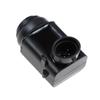 4 PCS Parking Distance PDC Sensor For Mercedes W203 W209 W210 W211 W220 W163 W168 W215 W 251 S203 C203 0015427418 0263003167