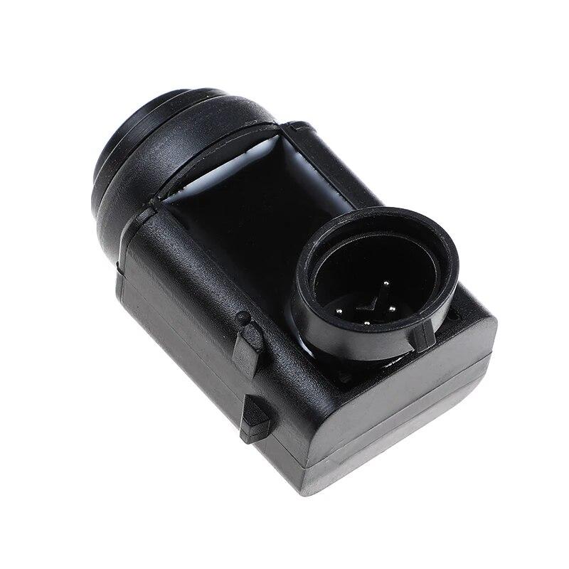 4 PCS Parking Distance PDC Sensor For Mercedes W203 W209 W210 W211 W220 W163 W168 W215 W 251 S203 C203 0015427418 0263003167