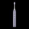 Xiaomi Mijia Smart Sweep-Vibration Electric Toothbrush
