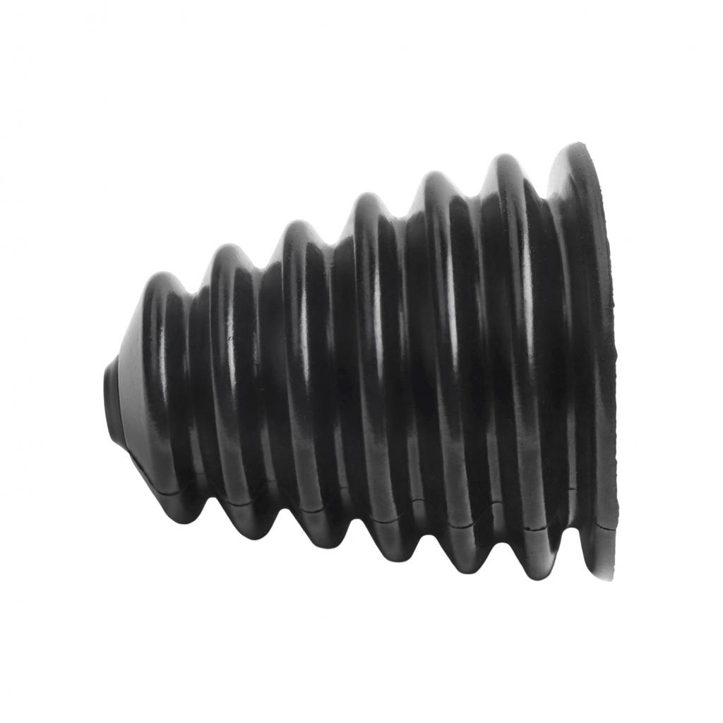 Staubschutz Zubehör Elektrische Bohrmaschine Staubschutz Hammer