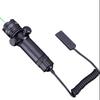 ENGUE Adjustable Green Laser Sight
