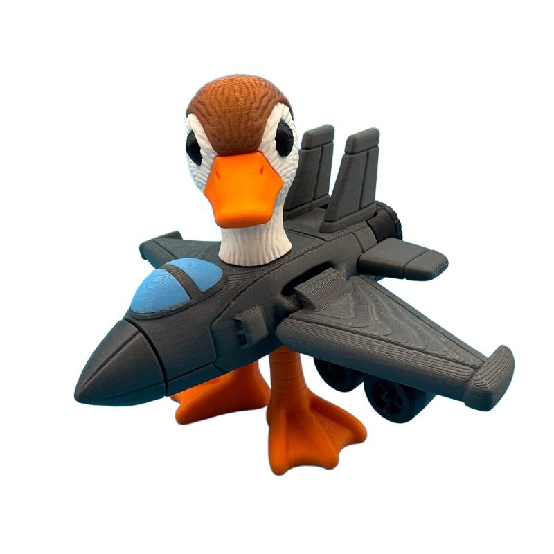 Tralalero Tralala Shark Figure Lirili Larila TungTungTung Sahur Toy Miniatures Shimpanzini Bananas Tralalerotralala Figurines