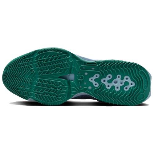 Nike Air Zoom GT Jump 2 EP Light Armory Blue - DJ9432-400