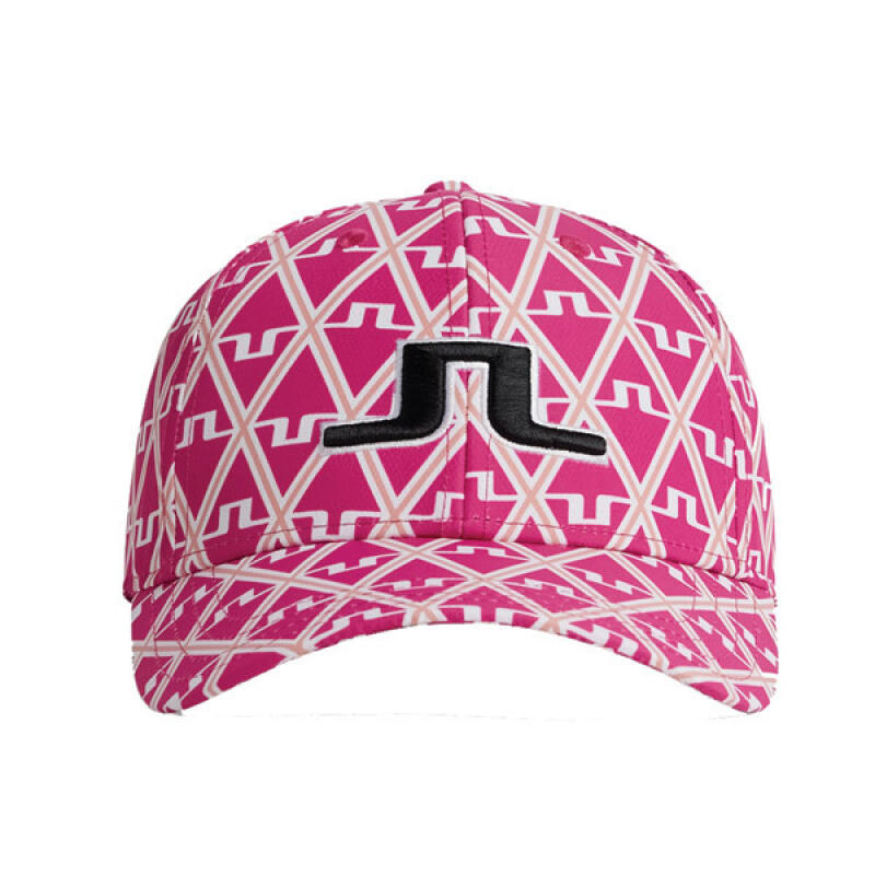 J.LINDEBERG Cap GWAC10176-S193 GWAC10176-S193