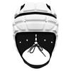 Casca de Siguranță Moale din Spumă pentru Copii Baseball Softball Fotbal Rugby Hochei Protecție Portar Sporturi în Aer Liber
