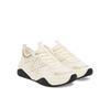 Sneakers Armani Exchange XDX039 XV311 MZ128