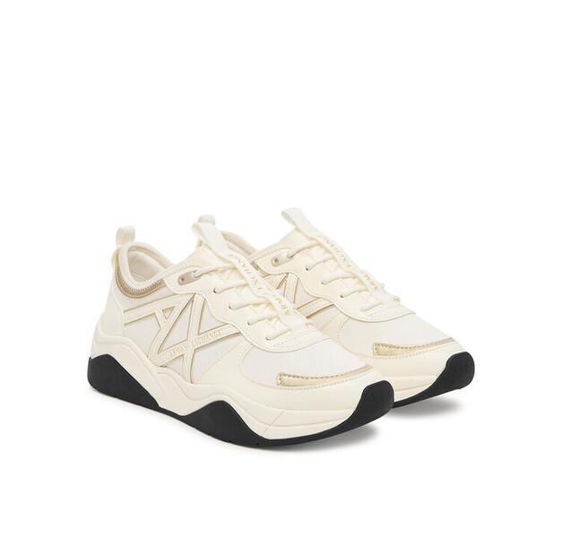 Sneakers Armani Exchange XDX039 XV311 MZ128