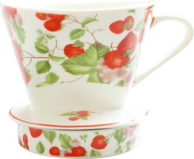 Royal Arden Dripper Erdbeere 37532