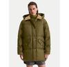 Down Jacket Marc O'Polo 509 1119 70183