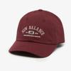 NB Heritage Arch Klassische Baseballkappe NBGDGS2101-29