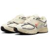 Nike Air Pegasus Wave 'Sail Picante Red' Men's IB0612-100