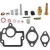 WFLNHB Carburetor Repair Kit Replacement for Farmall H O4 W4 Tractor