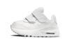 Air Max SYSTM TD 'Bianco Platino Puro' DQ0286-102