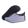 Beach shoes men's and women's outdoor diving shoes quick-drying swimming Shuoxi shoes non-slip barefoot skin shoes rafting yoga shoes and socks