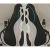 Pre-owned Jordan Air Jordan 13 414575-061-P26074961153524