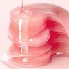 Biodance Collagen Peptide Eye Patch 30EA