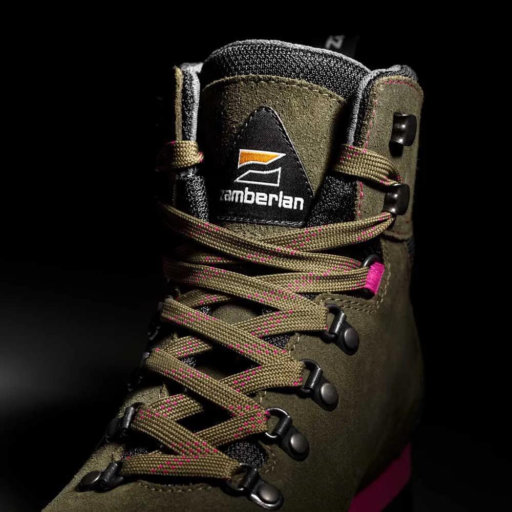 Zamberlan Сапоги 336 Thyone Goretex