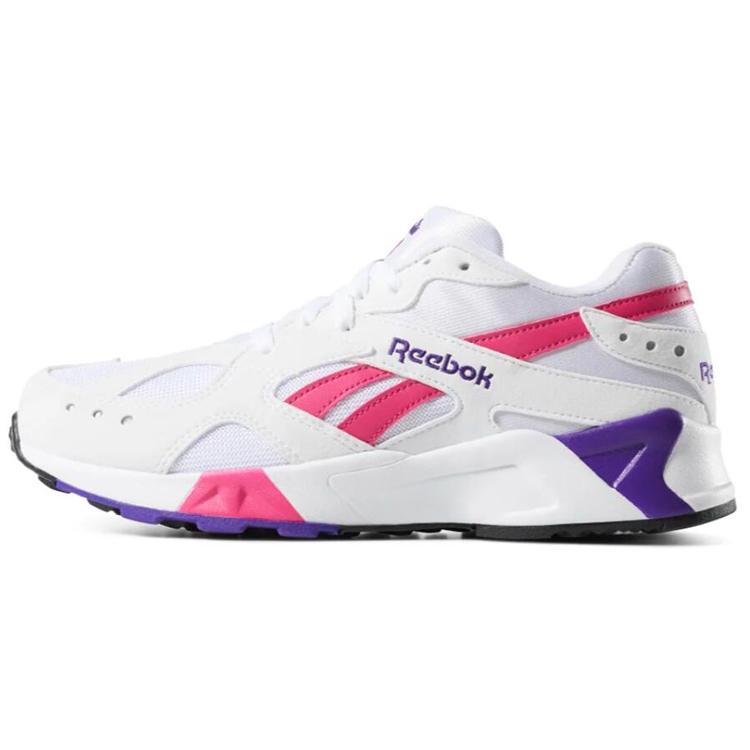 Aztrek Reebok Og Cobalt Rose CN7841 43