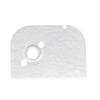 009 010 011 012 Chainsaw Air Filter Cotton 1120 120 1600 - High Filtration