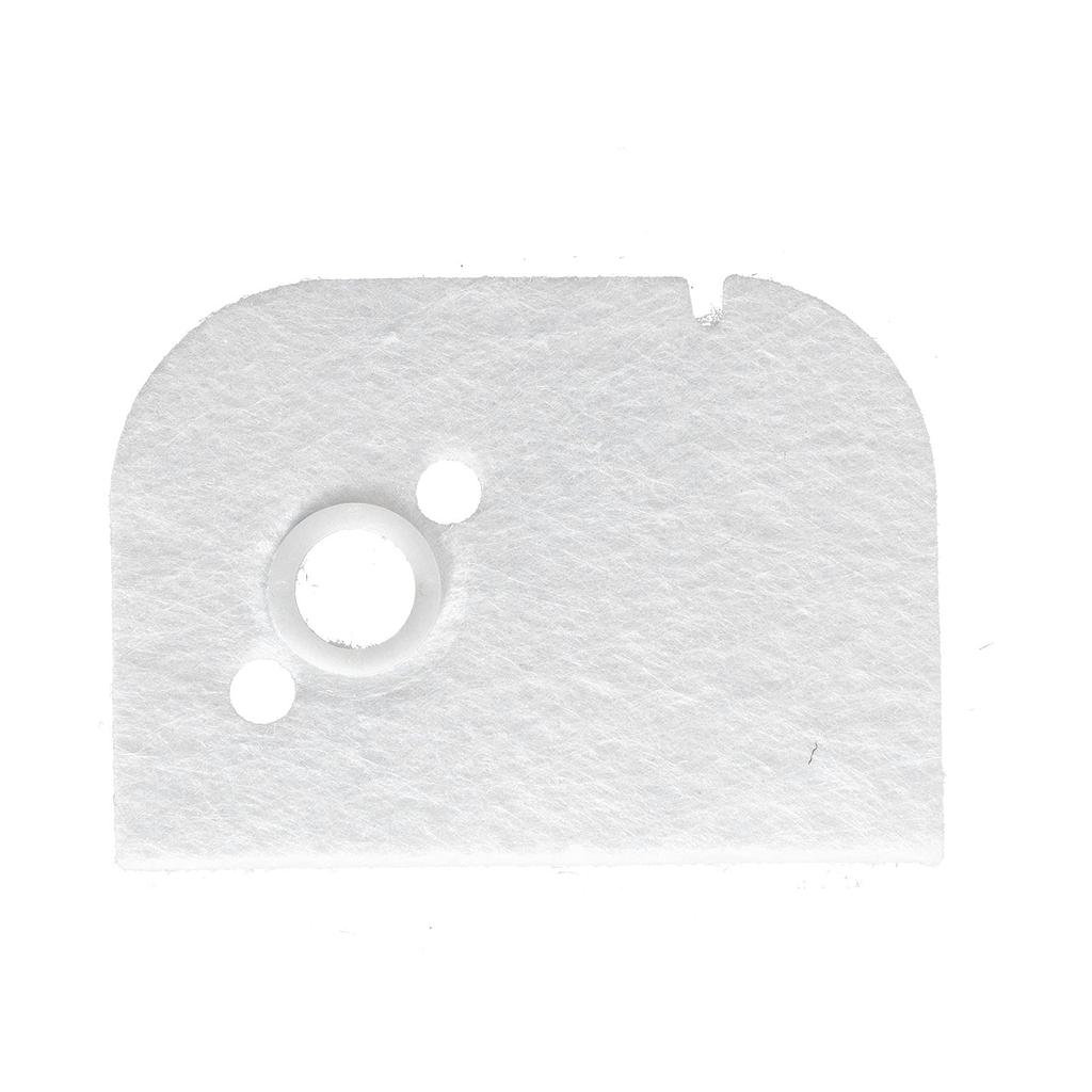 009 010 011 012 Chainsaw Air Filter Cotton 1120 120 1600 - High Filtration