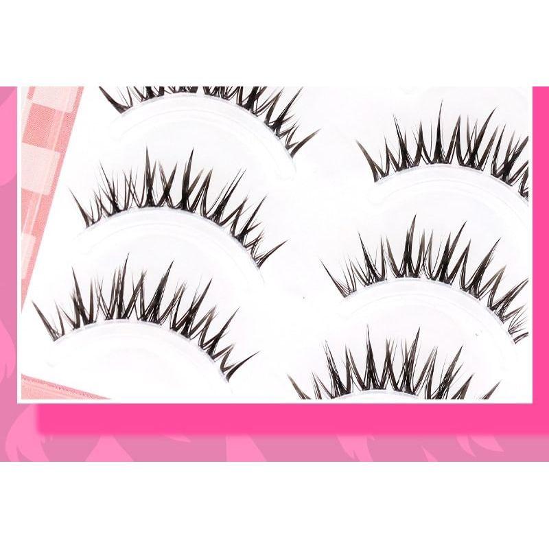 Bonnie Wisp - False Eyelashes